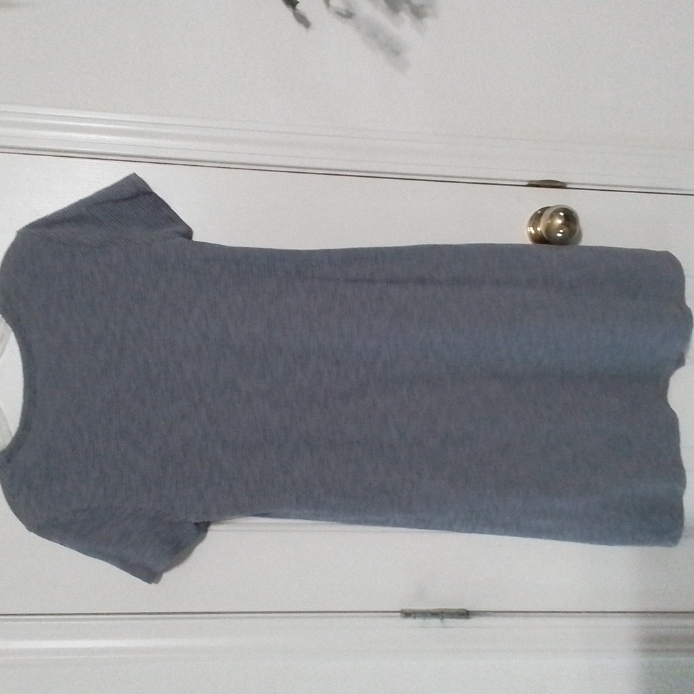 Mododoc dress - Picture 2 of 4